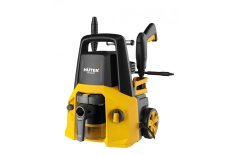 Мойка-пылесос Huter W150-MF